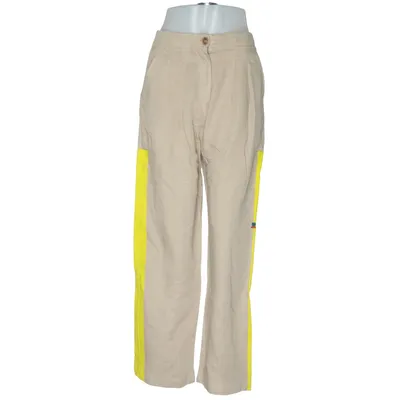 Broek (221AD031) van Bobo Choses Lyocell