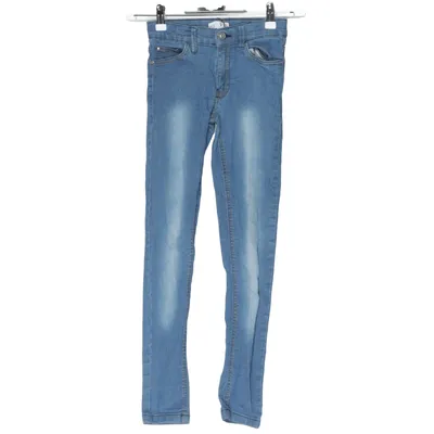 Jeans (Blue) from VRS Junior
