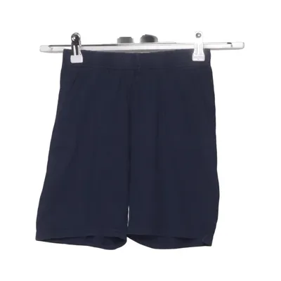Short (Bleu) de Kiabi Coton biologique