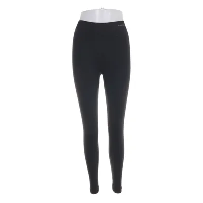 Sports tights (Black) from Organic Basics Nylon