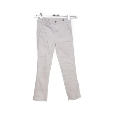 Chinos (Beige) från Jacadi Paris Bomull, Elastan