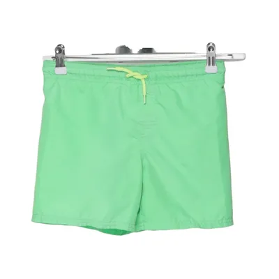 Swim shorts (Green) from H&M Polyester