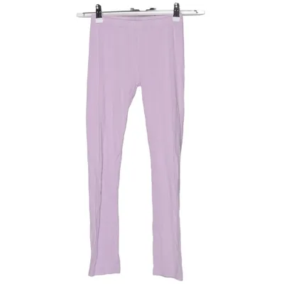 Legging (Sgpaula Solid) de Soft Gallery Coton, Élasthane, Viscose
