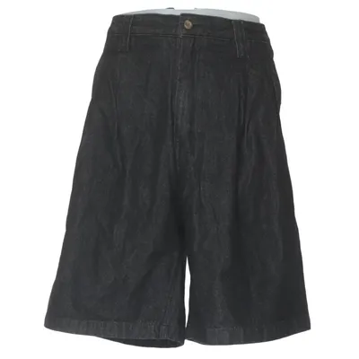 Jeansshorts (Grå) från St. John's Bay Bomull