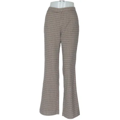 Bukser (Brun, Sort, Hvid) fra Calzedonia