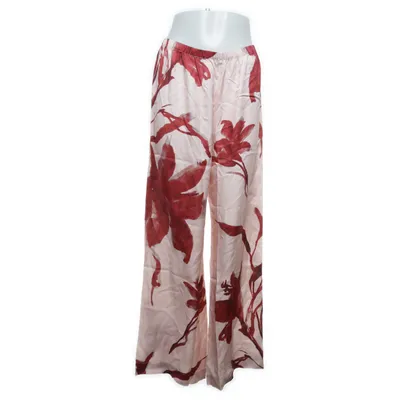 Palazzobyxor (1220091) från Mey Viskos