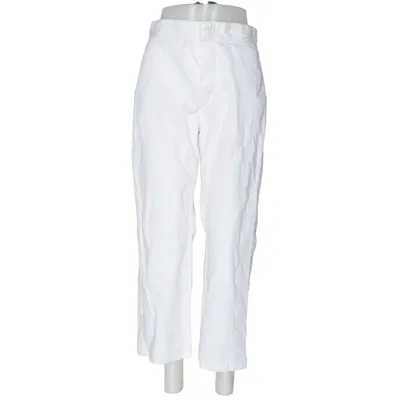 Chinos (Vit) från Dickies