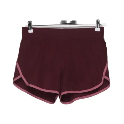 Short de sport (Violet) de Athletic Works Polyester