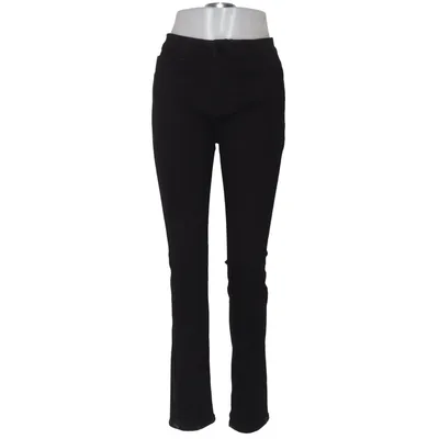 Jeans (Svart) från B.B.S Jeans Bomull, Elastan, Polyester