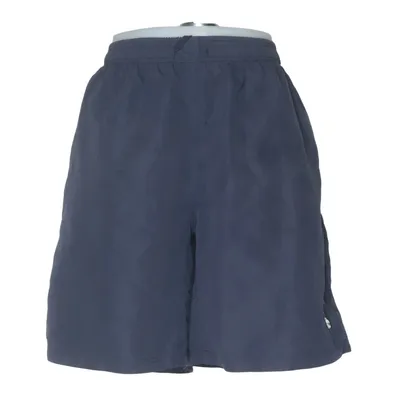 Badshorts (Blå) från Tottenham Hotspur