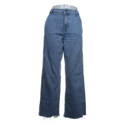 Jeans (Blue) from Zara