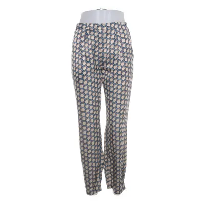 Pantalon (Beige) de Anonyme Polyester