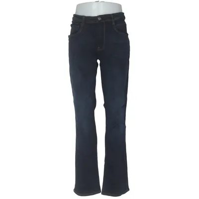 Jeans (521) från Pearson Jeans