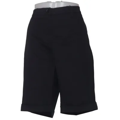 Shorts (Mia) från Brax