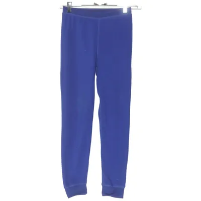 Pantalon de survêtement (Tännäs) de Funk by Lager 157 Polyester