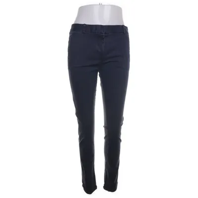 Jeans (Blå) från Khakis by Gap Bomull, Elastan