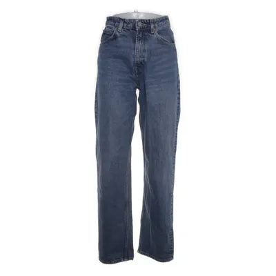 Jeans (Blå) från &Denim by H&M Bomull