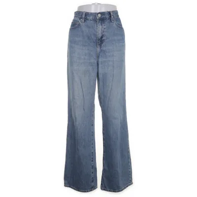 Jeans (Blue) from Uniqlo Jeans