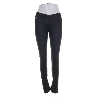 Jeans (Blue) from G-Star Raw Cotton, Elastane, Polyester