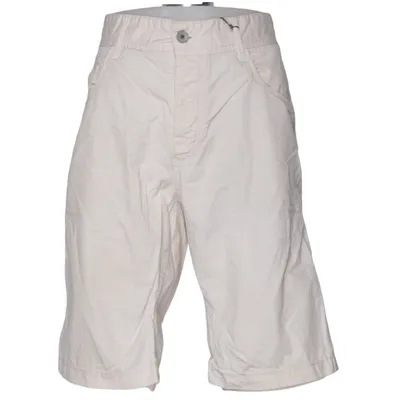 Shorts (White) from Celio