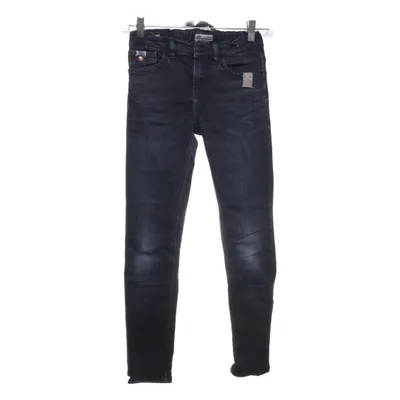 Jeans (Blå) från LTB