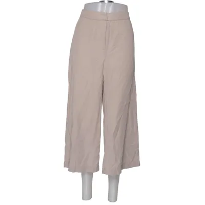 Culottes (Beige) de Serenity by Indiska Lyocell