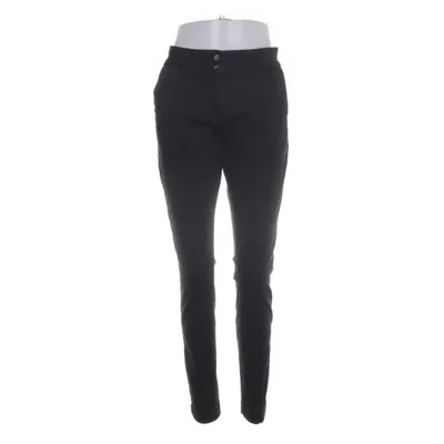 Broek (Blauw) van I Say Katoen, Elastaan, Polyester