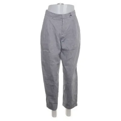 Bukser (Grå) fra Topshop Boutique