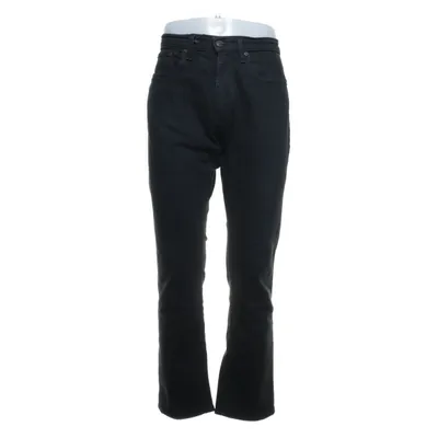 Jeans (GRANT) från Grant Bomull, Elastan, Polyester