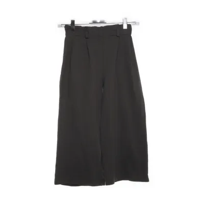 Palazzo broek (Groen) van Zara Kids