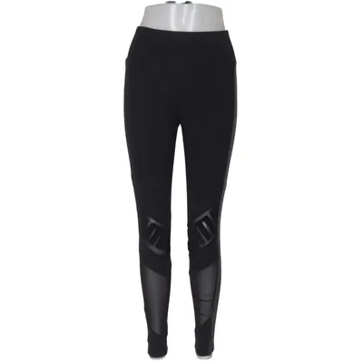 Sportleggings (Kenza) van Puma x Kenza