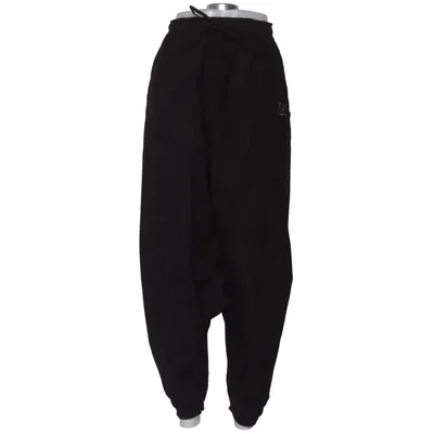Pantalon (Noir) de Cinema Coton