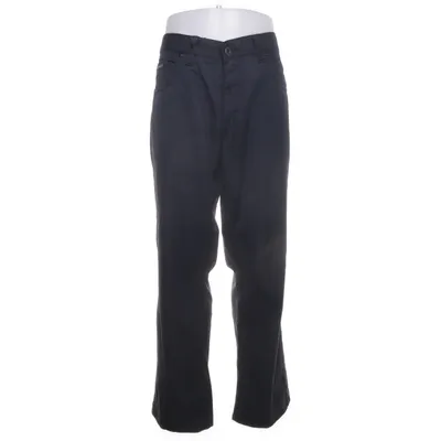 Byxor (Blå) från Vintage Denim