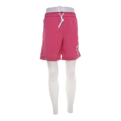 Badeshorts (Pink) fra Napapijri Polyamid, Polyester