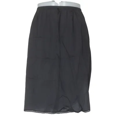 Petticoat (11-760) from Vanity Fair Polyamide