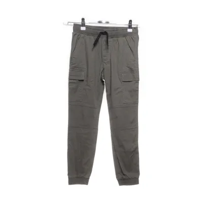 Pantalon cargo (Vert) de Art Class