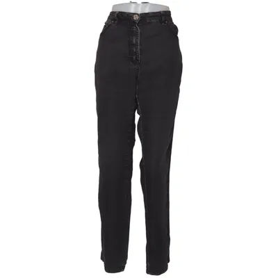 Jeans (Magic) fra Magic Bomuld, Elastan