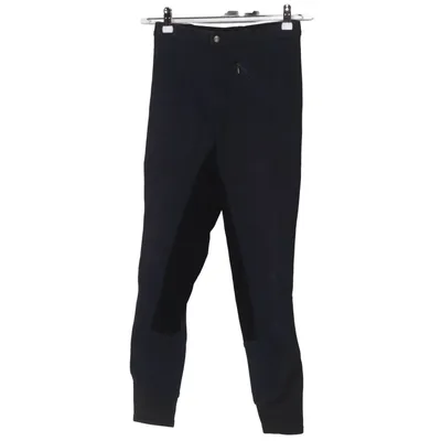 Ridbyxor (Economic Teens) från Covalliero Bomull, Elastan, Polyester, Polyuretan