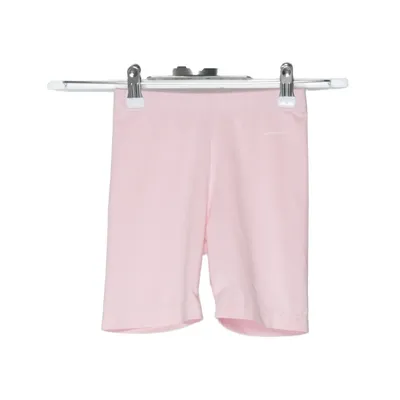 UV-kläder (Rosa) från Polarn O. Pyret Elastan, Återvunnen polyester