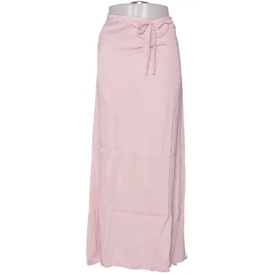 Jupe longue (Rose) de Dilvin Woman
