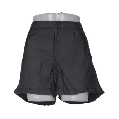 Short (Gris) de Orlebar Brown Polyester