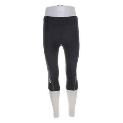 Cykelbyxor (Svart) från Pro Touch Elastan, Nylon