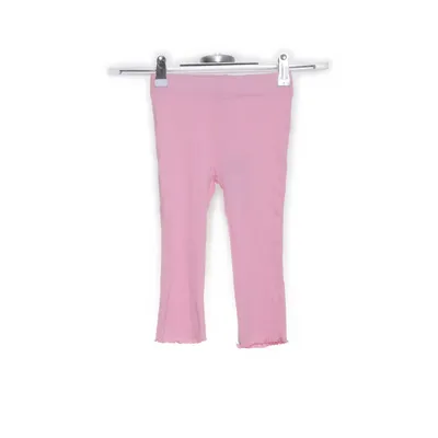 Leggings (Rosa) från So Cute