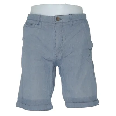 Shorts (BAXTER) från Brothers Bomull