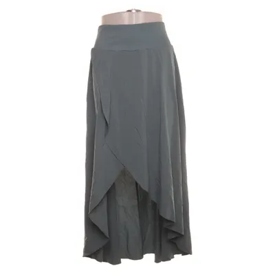 Skort (Blauw) van Halara