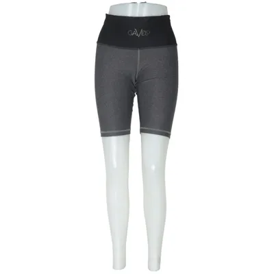 Kompressionsshorts (Comfort Tights) från Gavelo