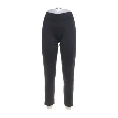 Träningstights (Svart) från Etirel'o Elastan, Polyester