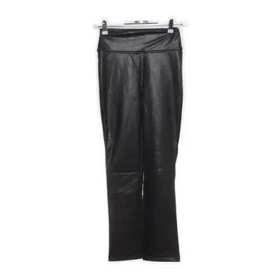 Pantalon (Vert) de Sanne Alexandra Élasthane, Polyester, Polyuréthane