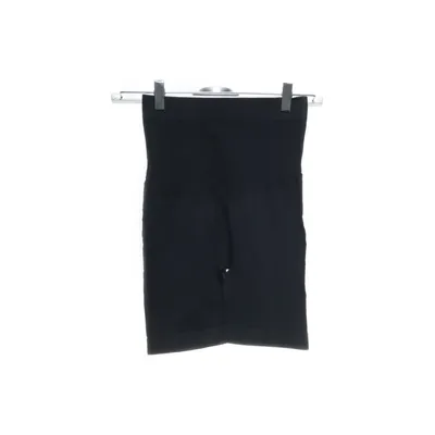 Shapewear (Svart) från True Style Elastan, Polyamid