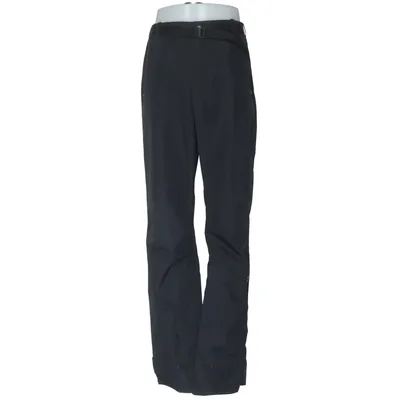 Friluftsbyxor (Gridlock II Trouser) från Endura Polyester